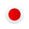 日本語