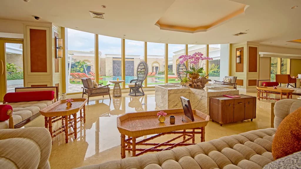 Okada Manila 2