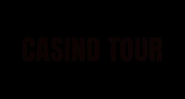 Verion Tour